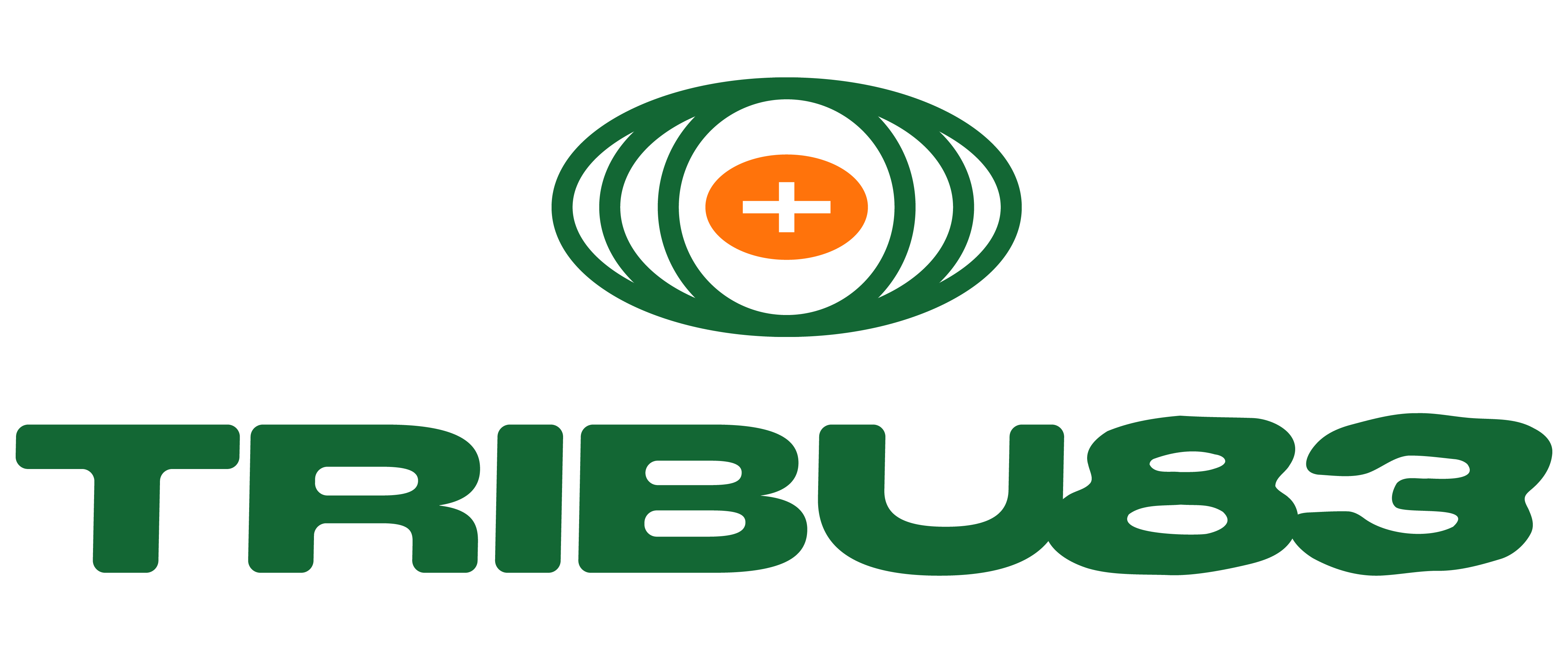 TRIBU83-NEWBRAND_full logo color.png