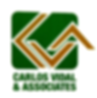 logo-carlos-vidal-associates