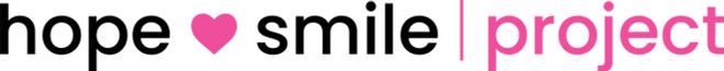 HLS Project Logo_04.png