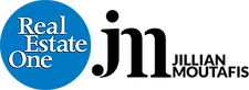 Real Estate One Logo.png