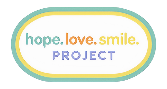 HopeLoveSmileProjectLogo_edited_edited.p