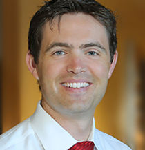 Dave Cosgrove