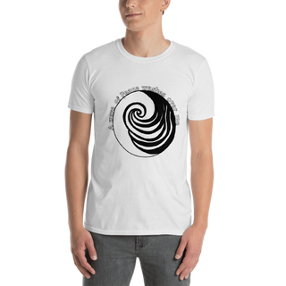 wave of peace.png