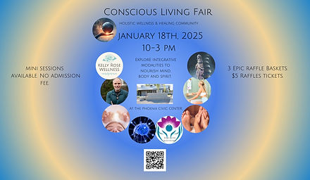 Conscious Living Fair.jpeg