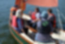 MoB.Lugger 1.jpg