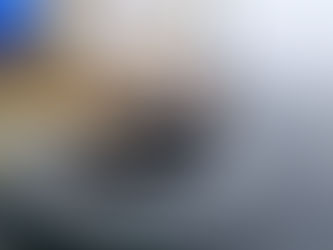 Annual report 2023-34