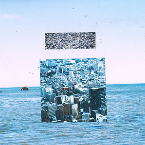 Okini_Cover.jpg