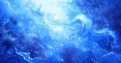 Kopie von Sozial Media Share Image Homepage (4).jpg