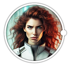 Yana Rahmen.png