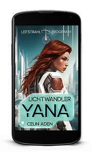 Lichtwandler YANA Mockup E-Book.png