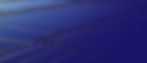 fondo mision vision bioweb.jpg