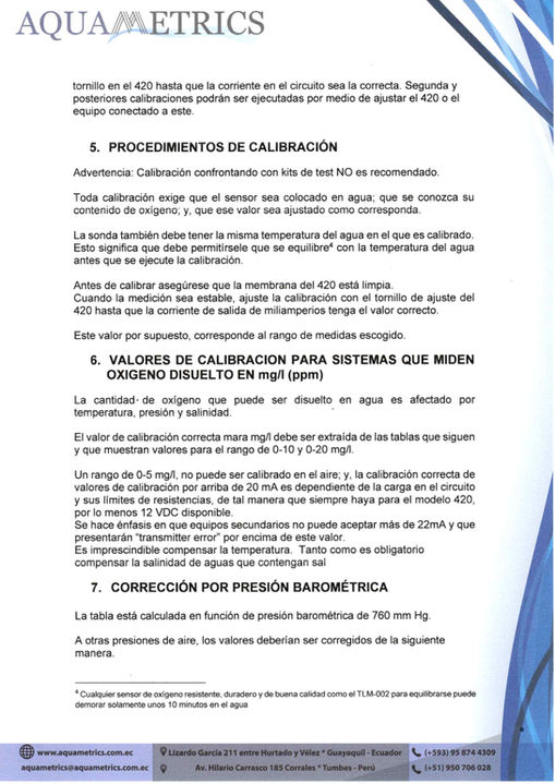 SENSOR ODT 4-20mA-4.jpg