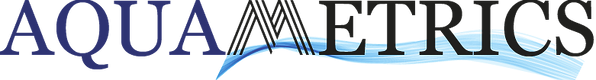 aquametrics%20logo_edited.png