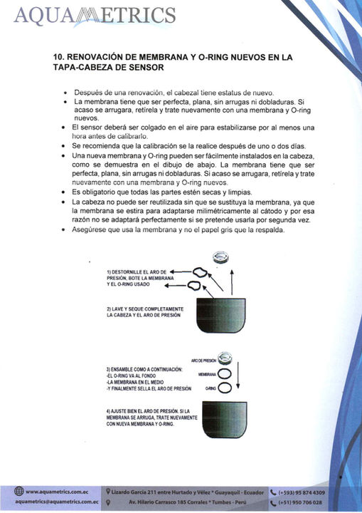 SENSOR ODT 4-20mA-8.jpg