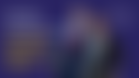 Enhancing Innovation: The Untapped Potential of Diverse Suppliers