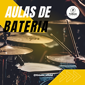 Cópia de Cópia de Cópia de Cópia de Cópia de Post Instagram Academia Treino Amarelo, Preto