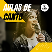 Cópia de Cópia de Post Instagram Academia Treino Amarelo, Preto e Branco.png