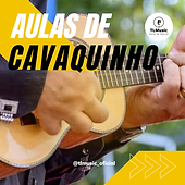 Cópia de Cópia de Cópia de Cópia de Cópia de Cópia de Cópia de Cópia de Cópia de Post Inst