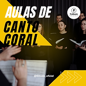 Cópia de Cópia de Cópia de Cópia de Cópia de Cópia de Cópia de Cópia de Cópia de Cópia de