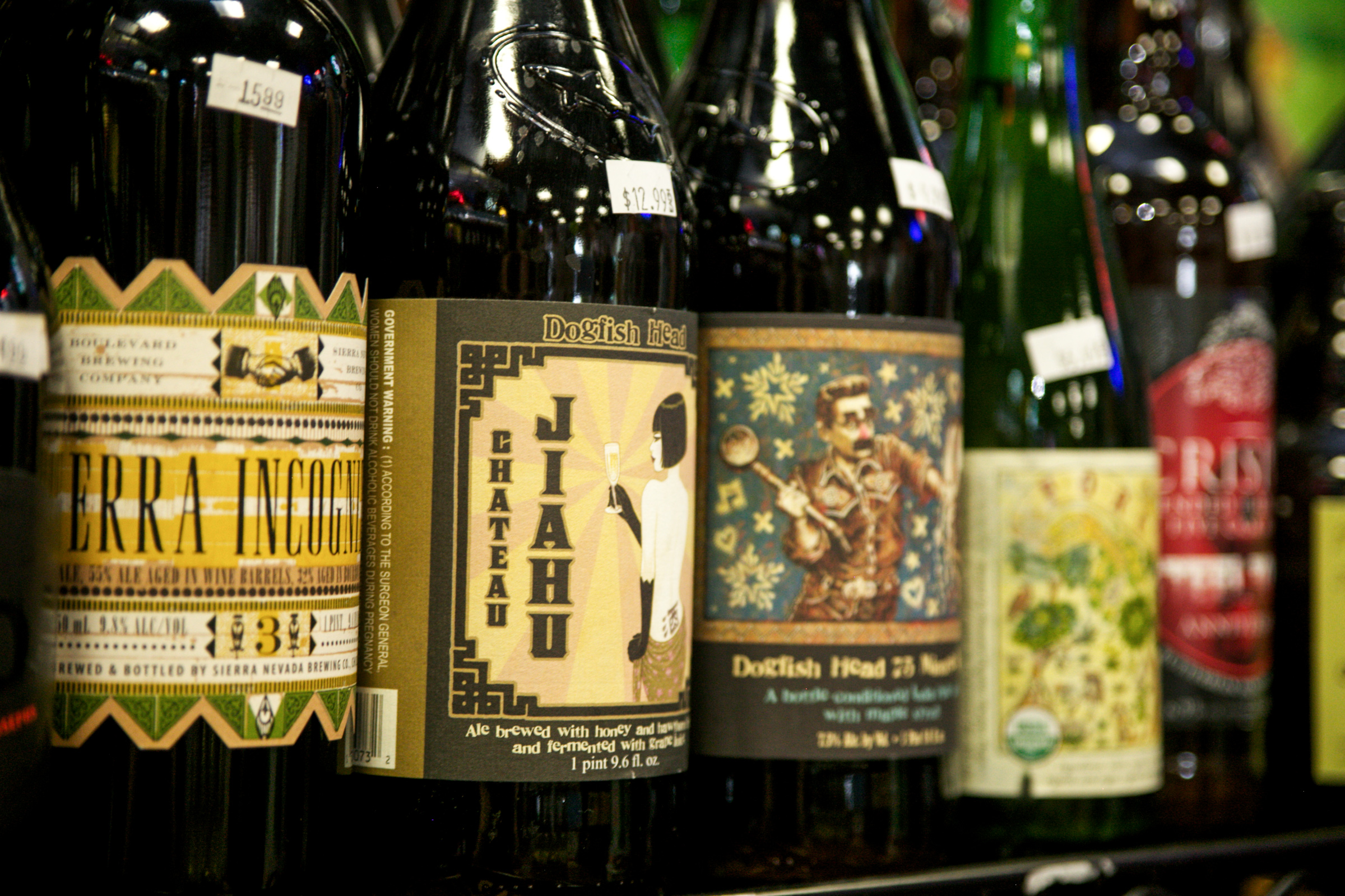 Home Pinehurstwineshoppe - 