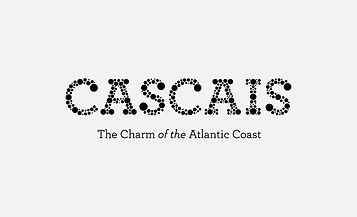 cascais.jpg
