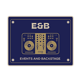 E&B (1).png
