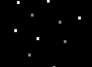 pixel_edited.jpg