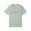 Thumbnail: EAT. SLEEP. PAYROLL. REPEAT. Comfort Colors Tee