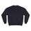 Thumbnail: COFFEE RUN Champion Sweatshirt