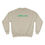 Thumbnail: COFFEE RUN Champion Sweatshirt
