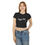 Thumbnail: FIRE ME Sparkle Baby Tee