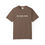 Thumbnail: DO GOOD WORK. Comfort Colors Tee