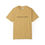 Thumbnail: KEEP CALM, IT'S PAYDAY Comfort Colors Tee