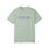 Thumbnail: DO GOOD WORK. Comfort Colors Tee