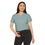 Thumbnail: DELUSIONAL BUT DISCIPLINED Crop Top