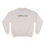 Thumbnail: COFFEE RUN Champion Sweatshirt