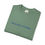 Thumbnail: KEEP CALM, IT'S PAYDAY Comfort Colors Tee
