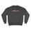 Thumbnail: COFFEE RUN Champion Sweatshirt