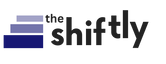 The Shiftly brand icon — HR consulting for small to midsize businesses focused on HRIS migrations and payroll optimization