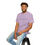 Thumbnail: EAT. SLEEP. PAYROLL. REPEAT. Comfort Colors Tee