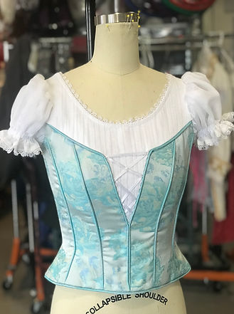 sabena front image copy.jpg