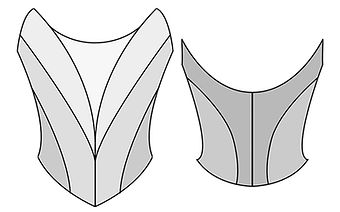 Screen Shot 2020-09-10 at 7.47.13 AM.jpg