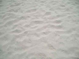 Sand_1.jpg