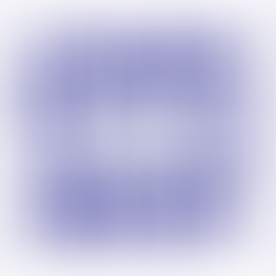 СКОРО В ШКОЛУ обновление 1.2