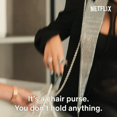 💣Is your brand making a statement? 💣