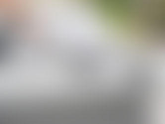 Grandma Is More Important Than A Clean Sofa