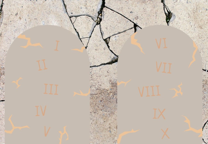 ree