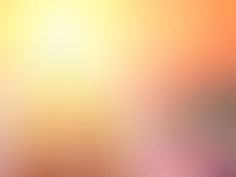 From the Deepest Pits comes Elevation