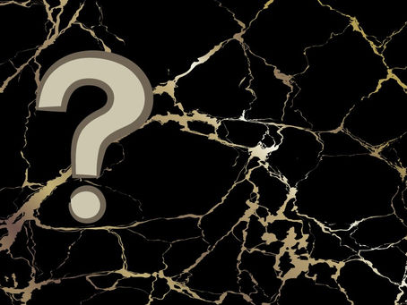 Is There A Pillar Used Today?