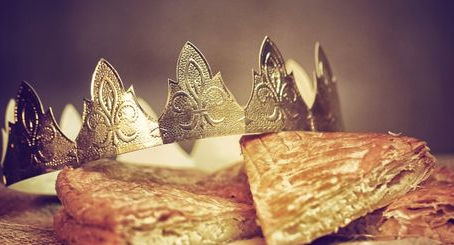 Parshat Shemot: The King That Did Not Know Joseph